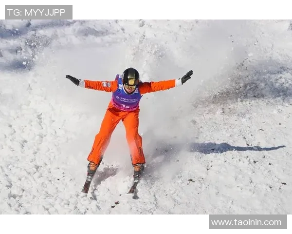 国家滑雪登山队出征世界杯以赛代练全力备战米兰冬奥会