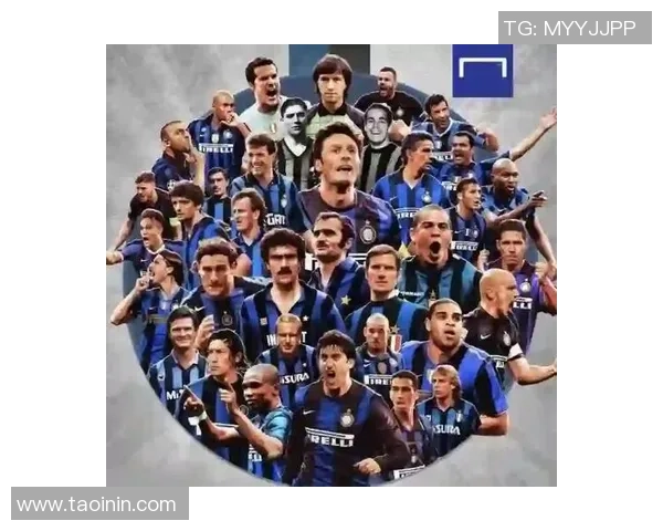 国际米兰客场豪取连胜能否在亚特兰大身上继续发威