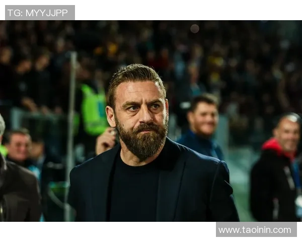 热那亚与国际米兰的较量德罗西齐沃首次交锋谁能胜出