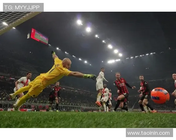 米兰主场战平热那亚拉比奥特表示球队还有提升空间